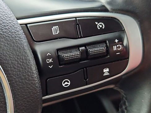 Used 2023 Kia K5 GT-Line w/ GT-Line Premium Package image 24