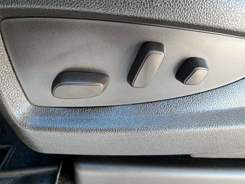 Used 2017 GMC Sierra 1500 Denali w/ Denali Ultimate Package image 26