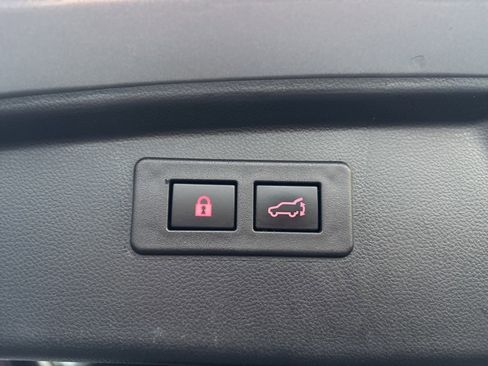 Certified 2021 Subaru Outback Limited XT w/ Popular Package #2 image 27