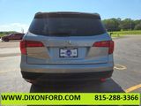 Used 2016 Honda Pilot EX-L image 3