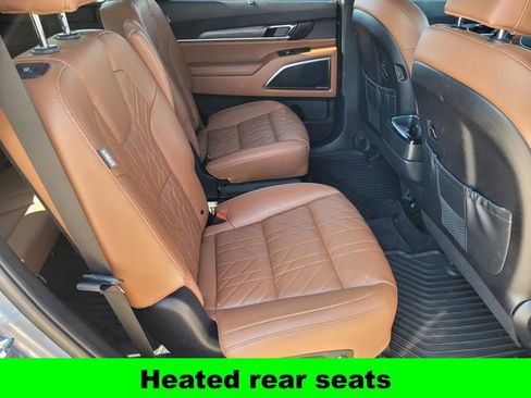 Used 2024 Kia Telluride SX Prestige X-Pro image 29