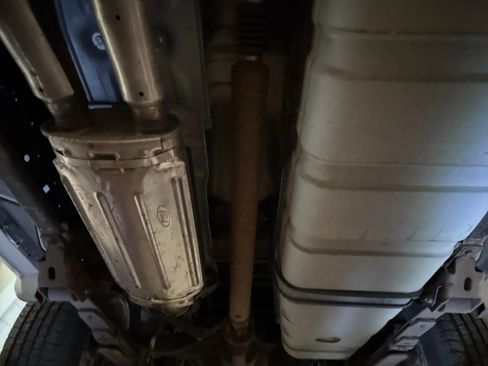 Used 1999 Ford Explorer 4WD 4-Door image 66