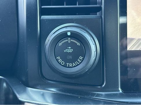 New 2026 Ford F250 Lariat AWD/4WD image 31
