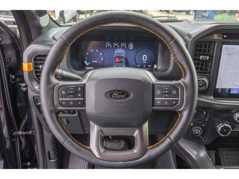 Used 2025 Ford F150 Tremor w/ Bed Utility Package AWD/4WD image 21