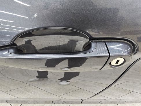 Used 2016 BMW 328i Sedan image 12