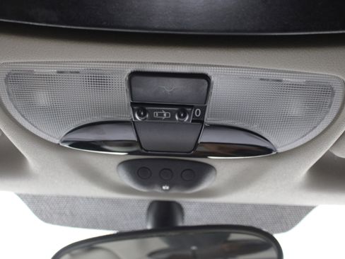 Used 2005 Chrysler Crossfire SRT-6 image 14