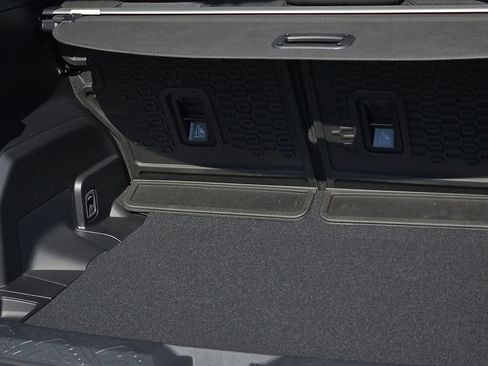 New 2026 Subaru Impreza 2.0i Sport image 9