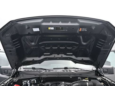 Certified 2023 Ford F150 XL w/ STX Appearance Package AWD/4WD image 16