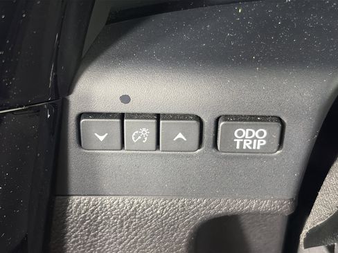 Used 2022 Lexus ES 350 w/ Premium Package FWD image 34