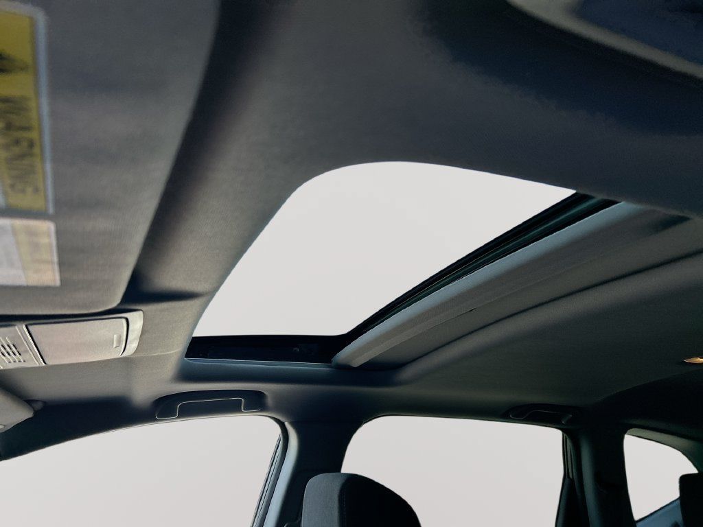 Used 2019 Honda CR-V EX image 23