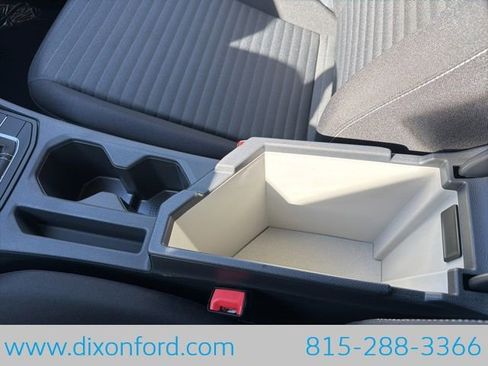 New 2026 Volkswagen Jetta S image 13