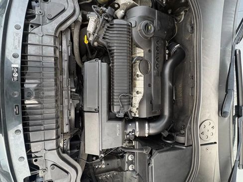 Used 2014 Volvo S60 T5 image 20