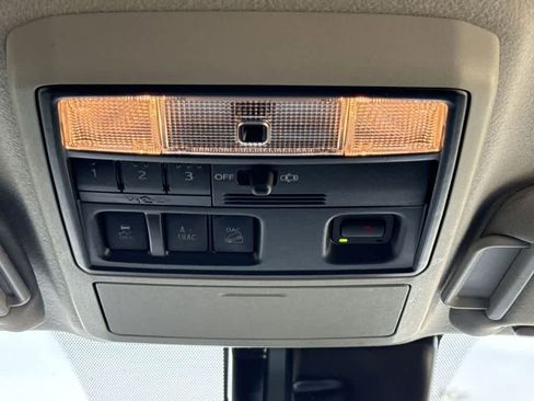 Used 2024 Toyota 4Runner SR5 Premium image 19