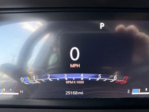 Certified 2022 Jeep Grand Cherokee Limited image 11