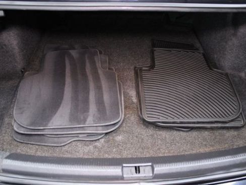 Used 2017 Volkswagen Passat 1.8T R-Line image 21