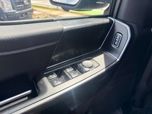 Used 2021 Ford F150 XLT w/ Equipment Group 302A High AWD/4WD image 27