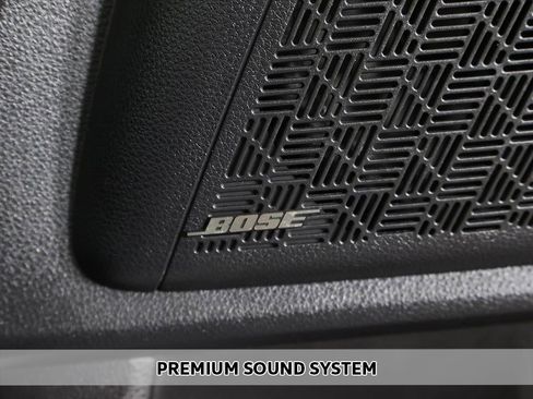 Used 2025 Kia Carnival SX Prestige FWD image 6