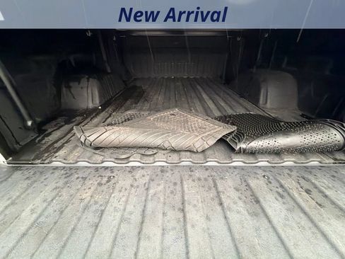 Used 2022 GMC Sierra 1500 Denali AWD/4WD image 10
