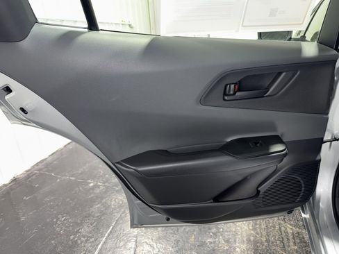 Used 2024 Toyota Prius LE image 15