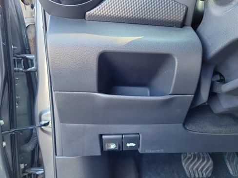 Used 2023 Nissan Kicks SV FWD image 21