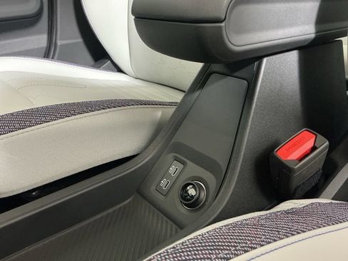 New 2026 MINI Cooper S FWD image 13