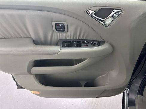 Used 2008 Honda Odyssey Touring image 20