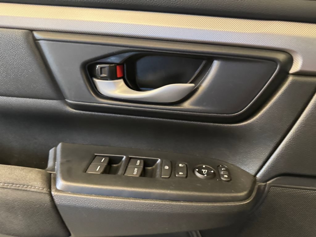 Used 2022 Honda CR-V Special Edition image 19