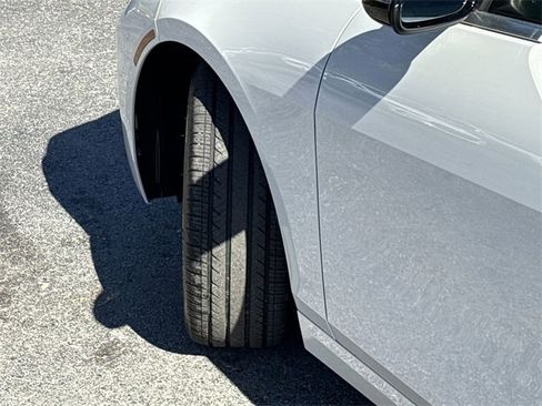 Used 2021 BMW 228i xDrive Gran Coupe w/ Convenience Package image 45