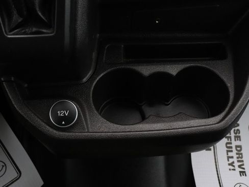 Used 2017 Ford Transit 350 148 High Roof Extended DRW image 14