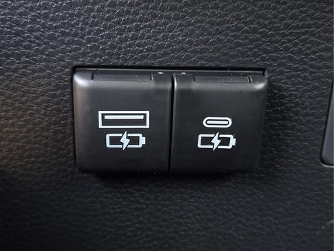 New 2026 Toyota Tundra SR5 RWD image 15
