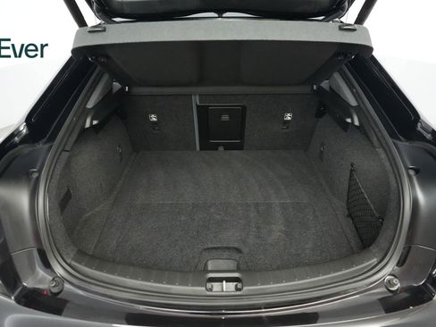 Used 2023 Polestar Polestar 2 w/ Pilot Pack AWD/4WD image 8