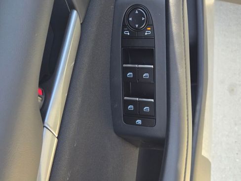 New 2026 MAZDA MAZDA3 s FWD image 20