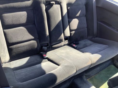 Used 1990 Acura Legend Base image 34