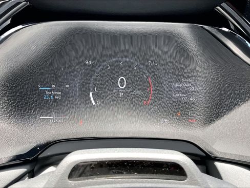 Used 2025 Lexus RX 350 FWD image 24