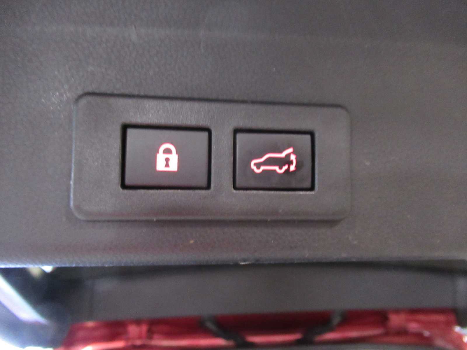 Used 2021 Subaru Ascent Limited AWD/4WD image 21