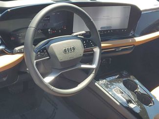New 2026 Audi A5 2.0T Premium Plus AWD/4WD video 2