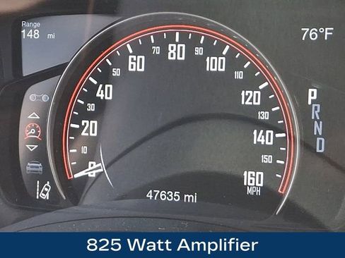 Used 2022 Dodge Durango R/T w/ Tow 'N Go Package image 6