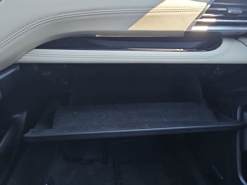 Used 2022 Subaru Legacy Limited XT image 26