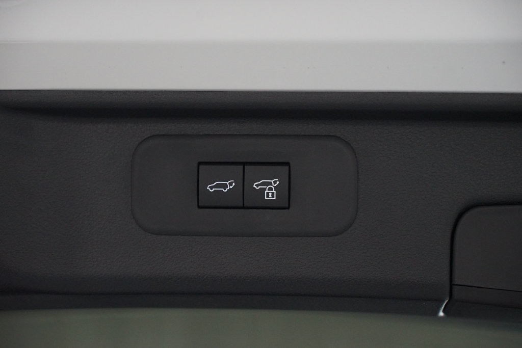 New 2026 Toyota Grand Highlander AWD Hybrid image 37