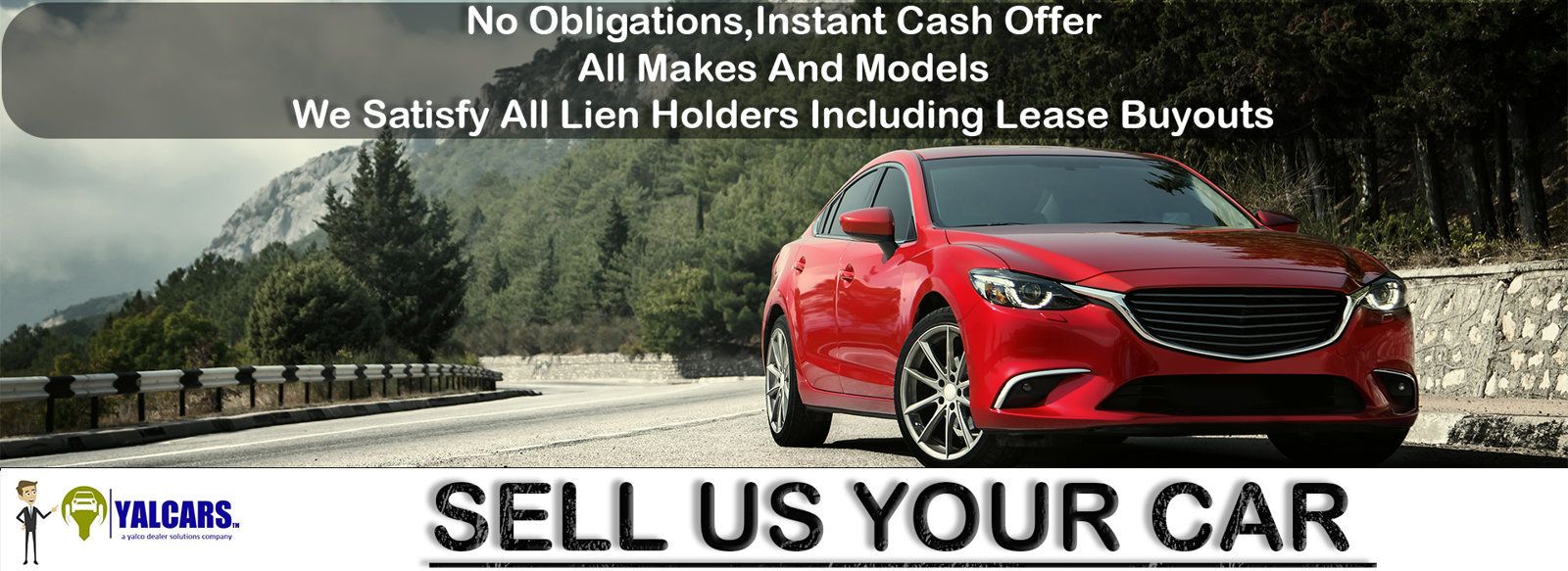 Used 2021 Jaguar F-PACE AWD/4WD image 22