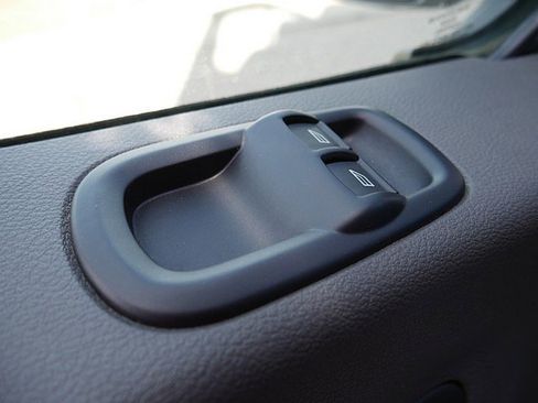 Used 2024 Ford Transit 250 Low Roof w/ Exterior Upgrade Package image 14