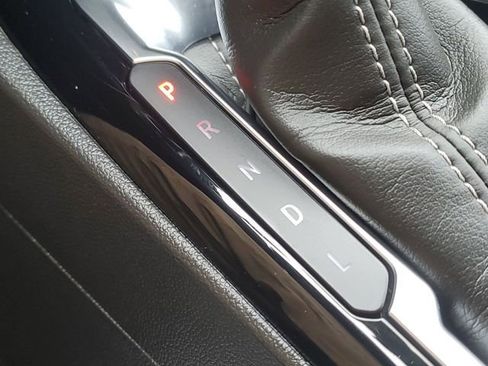 Used 2024 Buick Encore GX Preferred image 21