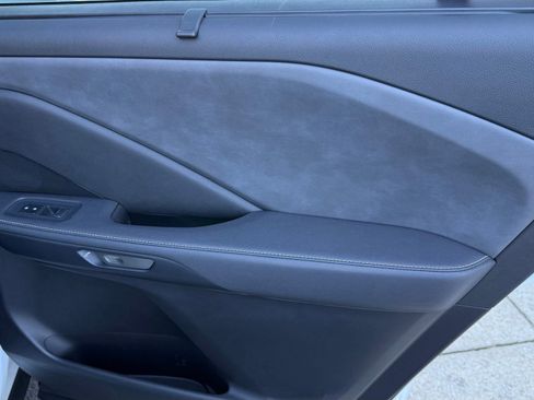 Used 2024 Lexus TX 350 AWD image 18