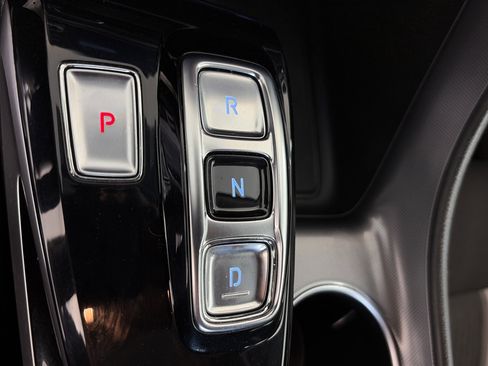 Certified 2023 Hyundai Sonata SE FWD image 23