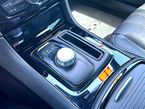 Used 2022 Chrysler 300 S RWD image 36