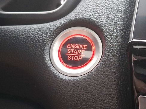 Used 2020 Honda CR-V EX image 23