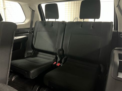 Used 2024 Toyota 4Runner SR5 image 28