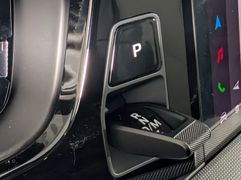 New 2026 Porsche Cayenne image 36