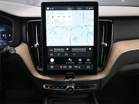 New 2026 Volvo XC60 B5 Plus w/ Protection Package Premier image 13