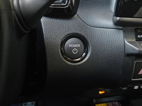 Certified 2026 Toyota Camry SE w/ Convenience Package FWD image 18